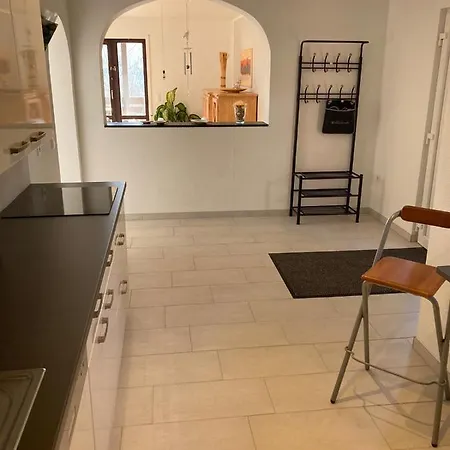 Oberbergisches Land, * Engelskirchen