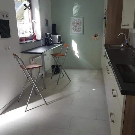 Oberbergisches Land, Engelskirchen