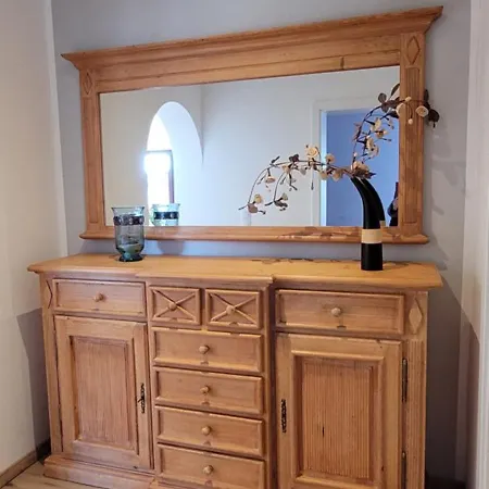 Oberbergisches Land, *