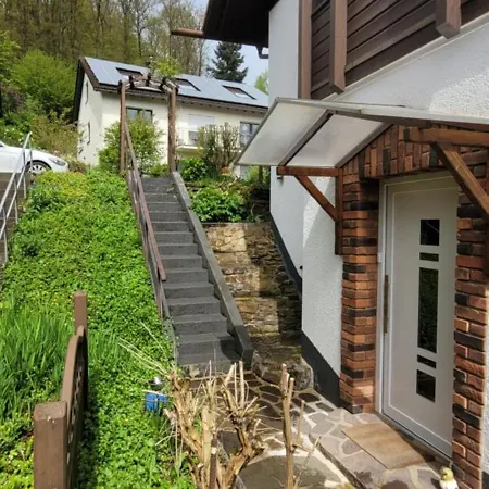 Oberbergisches Land, Engelskirchen