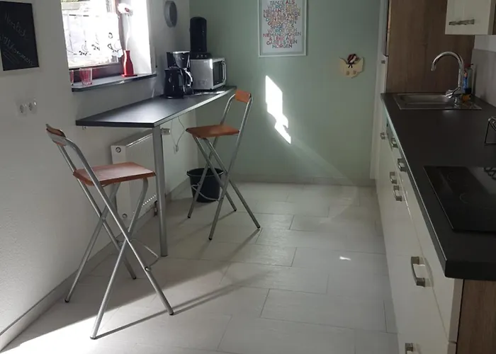 Oberbergisches Land, Engelskirchen