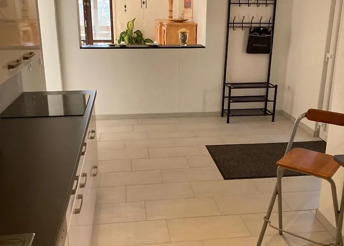 Oberbergisches Land, Engelskirchen