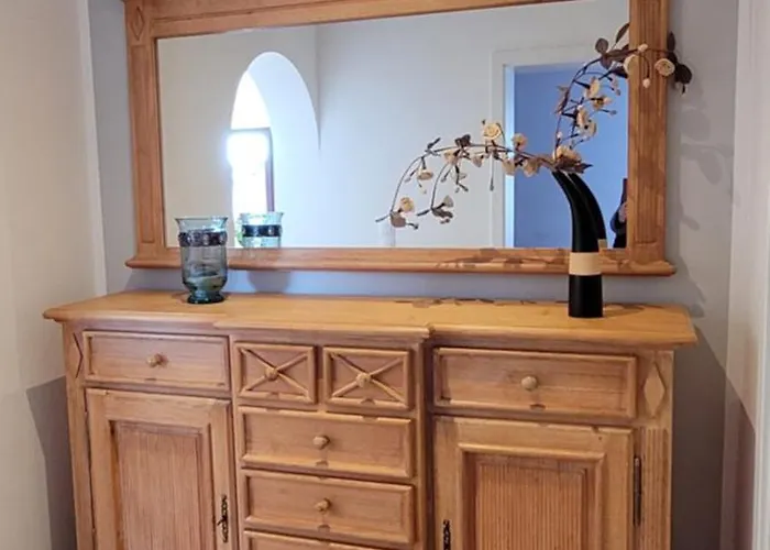 Oberbergisches Land, *