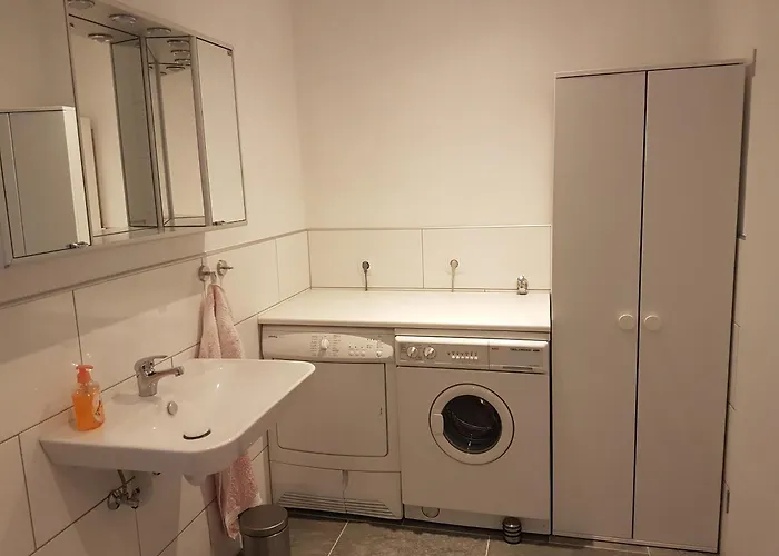 Oberbergisches Land, Engelskirchen